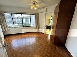 Balmoral Tower (D10), Condominium #502026681